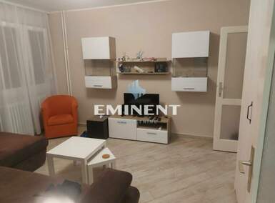 Dvosoban stan, Beograd, Blok 70a, izdavanje, 37m2, 600e, id1280455