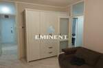 Dvosoban stan, Beograd, Blok 70a, izdavanje, 37m2, 600e, id1280455
