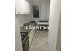 Dvosoban stan, Beograd, Blok 70a, izdavanje, 37m2, 600e, id1280455