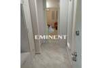Dvosoban stan, Beograd, Blok 70a, izdavanje, 37m2, 600e, id1280455