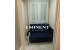 Dvosoban stan, Beograd, Blok 70a, izdavanje, 37m2, 600e, id1280455