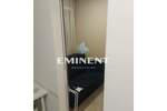 Dvosoban stan, Beograd, Blok 70a, izdavanje, 37m2, 600e, id1280455