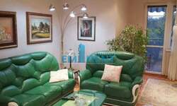 Trosoban stan, Beograd, Blok 63, izdavanje, 74m2, 700e, id1060616