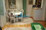 Trosoban stan, Beograd, Blok 63, izdavanje, 74m2, 700e, id1060616