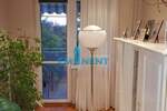 Trosoban stan, Beograd, Blok 63, izdavanje, 74m2, 700e, id1060616