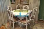 Trosoban stan, Beograd, Blok 63, izdavanje, 74m2, 700e, id1060616