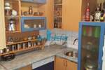 Trosoban stan, Beograd, Blok 63, izdavanje, 74m2, 700e, id1060616
