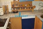 Trosoban stan, Beograd, Blok 63, izdavanje, 74m2, 700e, id1060616