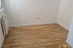 Stan, Beograd, Gornji Grad, izdavanje, 115m2, 1500e, id1389719