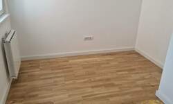 Stan, Beograd, Gornji Grad, izdavanje, 115m2, 1500e, id1389719