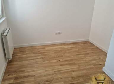 Stan, Beograd, Gornji Grad, izdavanje, 115m2, 1500e, id1389719