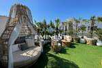 Cetvorosoban stan, Beograd, Dedinje, prodaja, 175m2, 950000e, id1389720