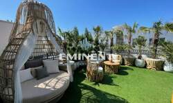 Cetvorosoban stan, Beograd, Dedinje, prodaja, 175m2, 950000e, id1389720