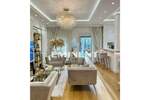 Cetvorosoban stan, Beograd, Dedinje, prodaja, 175m2, 950000e, id1389720