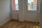 Stan, Beograd, Gornji Grad, izdavanje, 115m2, 1500e, id1389719