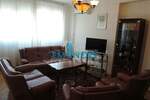 Trosoban stan, Beograd, Crveni Krst, izdavanje, 70m2, 800e, id787527