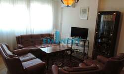Trosoban stan, Beograd, Crveni Krst, izdavanje, 70m2, 800e, id787527