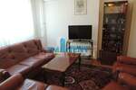 Trosoban stan, Beograd, Crveni Krst, izdavanje, 70m2, 800e, id787527