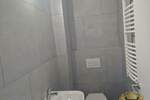 Stan, Beograd, Gornji Grad, izdavanje, 115m2, 1500e, id1389719