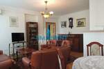 Trosoban stan, Beograd, Crveni Krst, izdavanje, 70m2, 800e, id787527