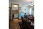 Trosoban stan, Beograd, Crveni Krst, izdavanje, 70m2, 800e, id787527