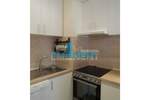 Trosoban stan, Beograd, Crveni Krst, izdavanje, 70m2, 800e, id787527