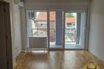 Stan, Beograd, Gornji Grad, izdavanje, 115m2, 1500e, id1389719