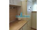 Trosoban stan, Beograd, Crveni Krst, izdavanje, 70m2, 800e, id787527