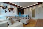 Trosoban stan, Beograd, Savada, izdavanje, 82m2, 1200e, id780412