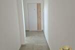 Stan, Beograd, Gornji Grad, izdavanje, 115m2, 1500e, id1389719