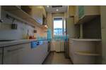 Trosoban stan, Beograd, Savada, izdavanje, 82m2, 1200e, id780412