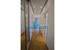 Trosoban stan, Beograd, Savada, izdavanje, 82m2, 1200e, id780412