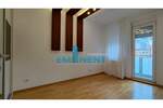Trosoban stan, Beograd, Savada, izdavanje, 82m2, 1200e, id780412