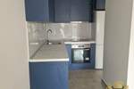Stan, Beograd, Gornji Grad, izdavanje, 115m2, 1500e, id1389719
