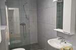 Stan, Beograd, Gornji Grad, izdavanje, 115m2, 1500e, id1389719