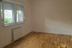 Stan, Beograd, Gornji Grad, izdavanje, 115m2, 1500e, id1389719