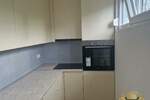 Stan, Beograd, Gornji Grad, izdavanje, 115m2, 1500e, id1389719