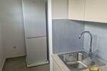 Stan, Beograd, Gornji Grad, izdavanje, 115m2, 1500e, id1389719