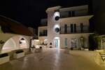 Trosoban stan, Beograd, Senjak, izdavanje, 85m2, 1300e, id1389721