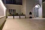 Trosoban stan, Beograd, Senjak, izdavanje, 85m2, 1300e, id1389721