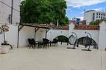 Trosoban stan, Beograd, Senjak, izdavanje, 85m2, 1300e, id1389721