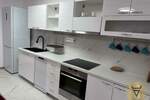 Trosoban stan, Beograd, Senjak, izdavanje, 85m2, 1300e, id1389721