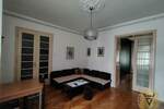 Dvosoban stan, Beograd, Krunski venac, izdavanje, 58m2, 800e, id1389722