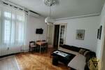 Dvosoban stan, Beograd, Krunski venac, izdavanje, 58m2, 800e, id1389722