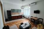 Dvosoban stan, Beograd, Krunski venac, izdavanje, 58m2, 800e, id1389722