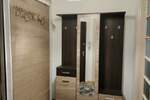 Dvosoban stan, Beograd, Krunski venac, izdavanje, 58m2, 800e, id1389722