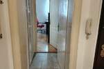 Dvosoban stan, Beograd, Krunski venac, izdavanje, 58m2, 800e, id1389722