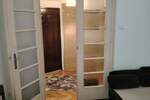 Dvosoban stan, Beograd, Krunski venac, izdavanje, 58m2, 800e, id1389722