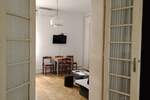 Dvosoban stan, Beograd, Krunski venac, izdavanje, 58m2, 800e, id1389722