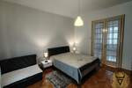 Dvosoban stan, Beograd, Krunski venac, izdavanje, 58m2, 800e, id1389722